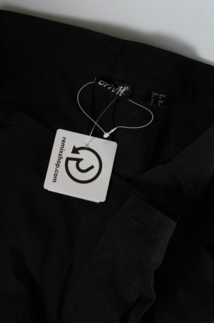 Pánske nohavice  Crivit, Veľkosť L, Farba Čierna, Cena  5,10 €