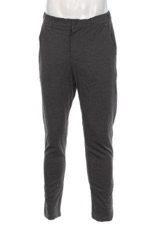 Herrenhose DAILY AESTHETIKZ, Größe L, Farbe Grau, Preis € 5,99