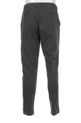 Herrenhose DAILY AESTHETIKZ, Größe L, Farbe Grau, Preis 5,99 €