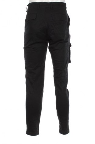 Herrenhose Daily Paper, Größe M, Farbe Schwarz, Preis 40,08 €