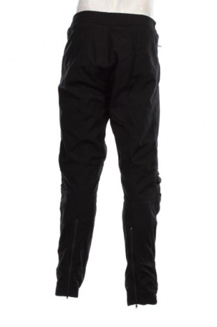 Ανδρικό παντελόνι Dainese, Μέγεθος L, Χρώμα Μαύρο, Τιμή 34,02 €