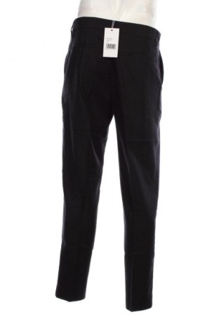 Pantaloni de bărbați Dan Fox X About You, Mărime L, Culoare Negru, Preț 305,92 Lei