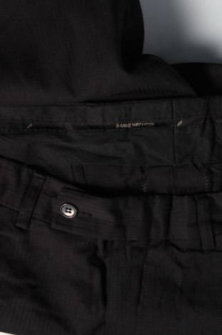 Herrenhose Daniel Hechter, Größe XL, Farbe Schwarz, Preis € 10,49