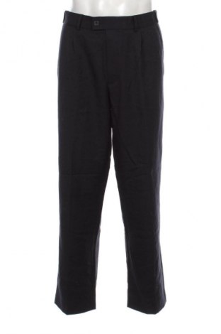 Pantaloni de bărbați Debenhams, Mărime L, Culoare Negru, Preț 95,99 Lei