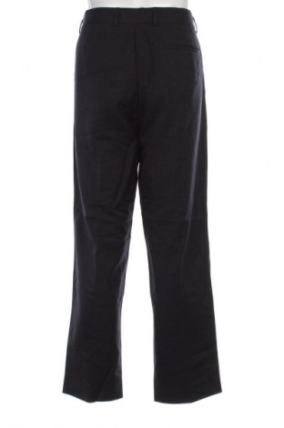 Pantaloni de bărbați Debenhams, Mărime L, Culoare Negru, Preț 48,99 Lei