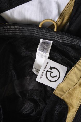 Ανδρικό παντελόνι Decathlon, Μέγεθος M, Χρώμα Πολύχρωμο, Τιμή 19,30 €