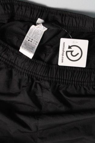 Pánske nohavice  Decathlon, Veľkosť L, Farba Čierna, Cena  12,16 €
