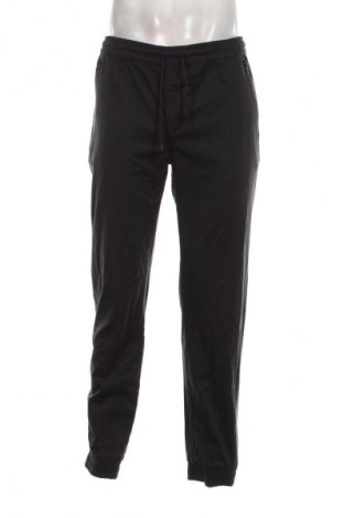 Pantaloni de bărbați Denim 1982, Mărime XL, Culoare Gri, Preț 95,39 Lei