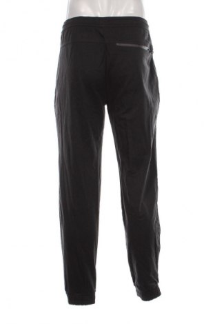 Ανδρικό παντελόνι Denim 1982, Μέγεθος XL, Χρώμα Γκρί, Τιμή 9,87 €