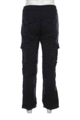 Pánske nohavice  Denim Co., Veľkosť M, Farba Čierna, Cena  16,44 €