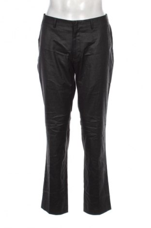 Мъжки панталон Devred 1902, Размер XL, Цвят Сив, Цена 29,00 лв.