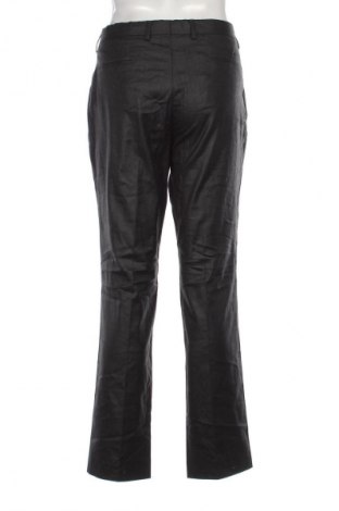 Мъжки панталон Devred 1902, Размер XL, Цвят Сив, Цена 13,05 лв.