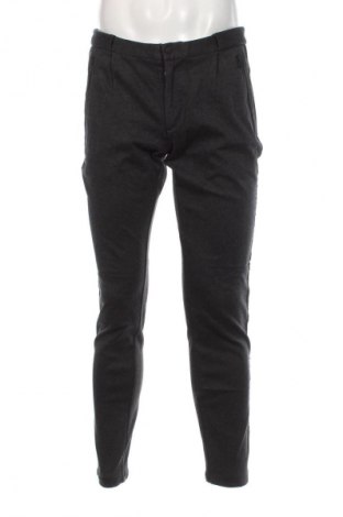 Herrenhose Devred 1902, Größe M, Farbe Grau, Preis 5,99 €