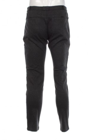 Herrenhose Devred 1902, Größe M, Farbe Grau, Preis 5,99 €