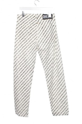 Ανδρικό παντελόνι Diesel, Μέγεθος S, Χρώμα Πολύχρωμο, Τιμή 113,61 €