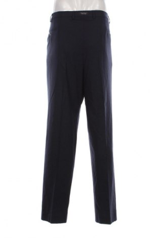 Ανδρικό παντελόνι Digel, Μέγεθος 3XL, Χρώμα Μπλέ, Τιμή 25,36 €