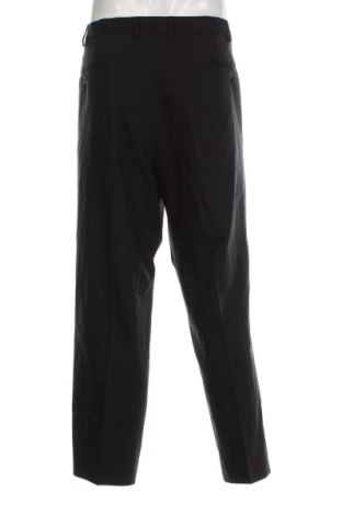 Ανδρικό παντελόνι Digel, Μέγεθος XXL, Χρώμα Μαύρο, Τιμή 15,22 €
