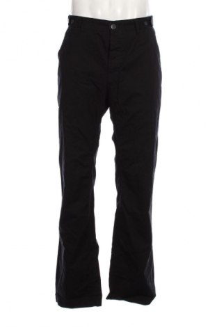 Pantaloni de bărbați Diverse, Mărime XL, Culoare Negru, Preț 52,46 Lei