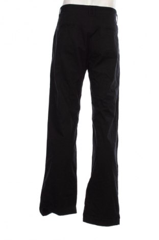 Pánské kalhoty  Diverse, Velikost XL, Barva Černá, Cena  254,00 Kč