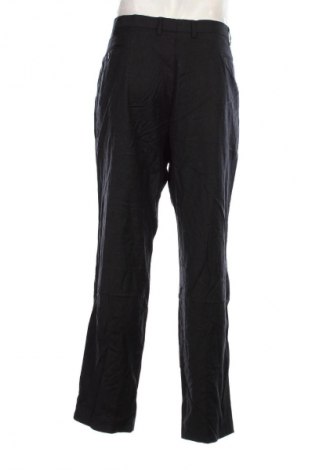 Pantaloni de bărbați Dressmann, Mărime XXL, Culoare Negru, Preț 80,92 Lei
