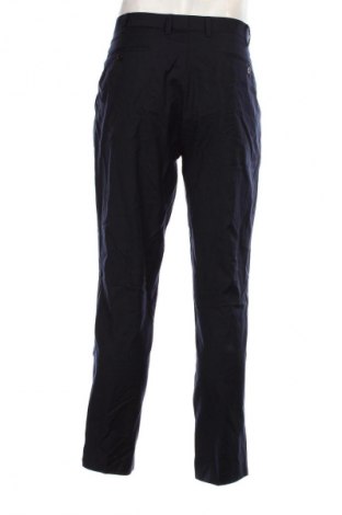 Pánske nohavice  Dressmann, Veľkosť XL, Farba Modrá, Cena  12,79 €