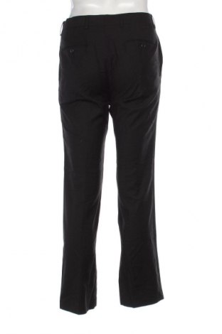 Pantaloni de bărbați Dressmann, Mărime S, Culoare Negru, Preț 24,99 Lei