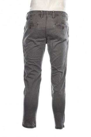 Мъжки панталон Drykorn for beautiful people, Размер M, Цвят Кафяв, Цена 57,60 лв.
