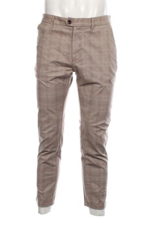 Ανδρικό παντελόνι Dstrezzed, Μέγεθος L, Χρώμα Πολύχρωμο, Τιμή 23,36 €