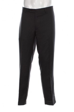 Pantaloni de bărbați Duke Of Dunkan, Mărime XL, Culoare Negru, Preț 95,39 Lei