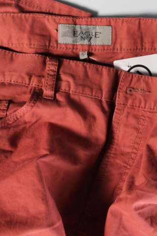 Pantaloni de bărbați Eagle No. 7, Mărime L, Culoare Mov deschis, Preț 60,69 Lei