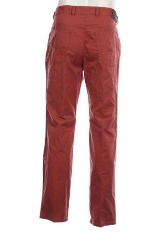 Herrenhose Eagle No. 7, Größe L, Farbe Aschrosa, Preis € 28,53