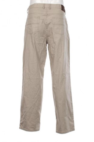 Herrenhose Eagle No. 7, Größe XL, Farbe Beige, Preis € 7,49