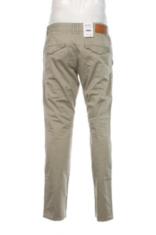 Pánské kalhoty  Edc By Esprit, Velikost L, Barva Zelená, Cena  667,00 Kč