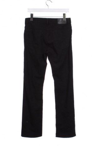 Pánské kalhoty  Engbers, Velikost M, Barva Černá, Cena  543,00 Kč