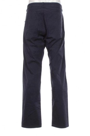 Pánské kalhoty  Esprit, Velikost L, Barva Modrá, Cena  229,00 Kč