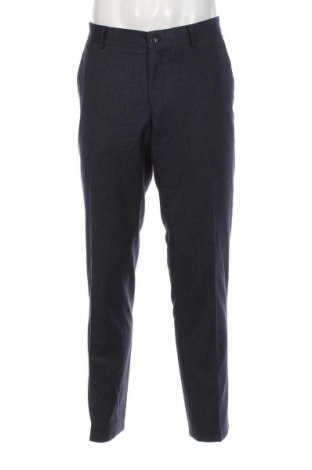 Ανδρικό παντελόνι Esprit, Μέγεθος L, Χρώμα Μπλέ, Τιμή 11,41 €