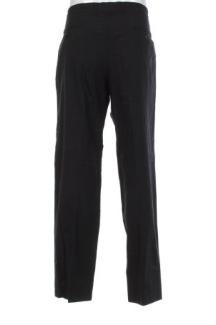 Pantaloni de bărbați Esprit, Mărime XL, Culoare Albastru, Preț 26,99 Lei