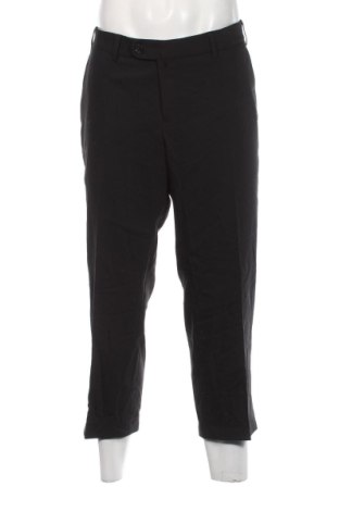 Ανδρικό παντελόνι Eurex by Brax, Μέγεθος XL, Χρώμα Μαύρο, Τιμή 23,01 €