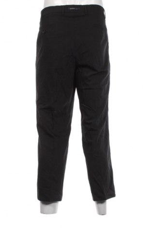 Pánske nohavice  Eurex by Brax, Veľkosť XL, Farba Čierna, Cena  21,09 €