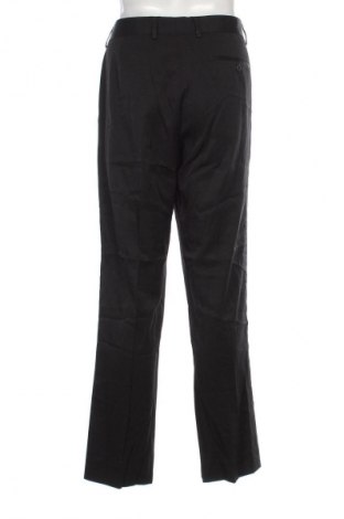 Herrenhose F&F, Größe L, Farbe Schwarz, Preis 5,99 €