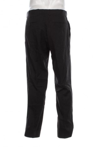 Herrenhose F&F, Größe L, Farbe Schwarz, Preis 2,99 €