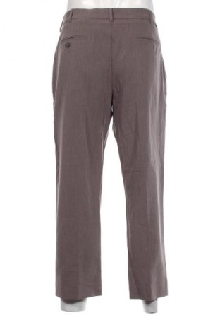 Herrenhose Farah, Größe XL, Farbe Grau, Preis 6,79 €