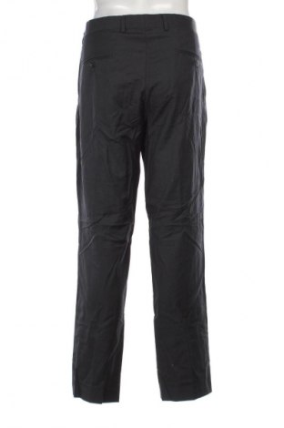 Pantaloni de bărbați Father & Sons, Mărime L, Culoare Gri, Preț 24,99 Lei