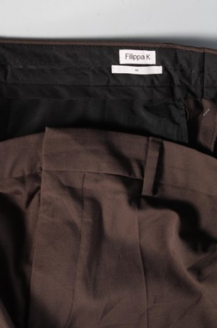 Ανδρικό παντελόνι Filippa K, Μέγεθος L, Χρώμα Καφέ, Τιμή 46,61 €