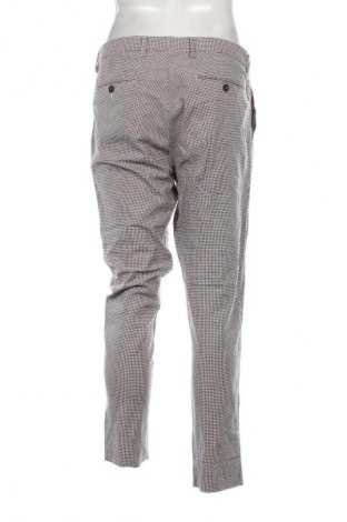 Pantaloni de bărbați Finshley&Harding, Mărime L, Culoare Multicolor, Preț 25,99 Lei