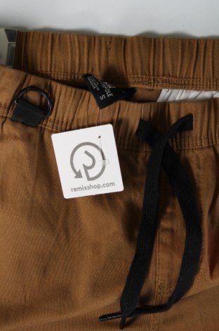 Pánske nohavice  South Pole, Veľkosť S, Farba Hnedá, Cena  11,62 €