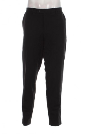 Ανδρικό παντελόνι Flex, Μέγεθος XXL, Χρώμα Μαύρο, Τιμή 10,76 €