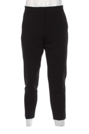 Ανδρικό παντελόνι French Connection, Μέγεθος M, Χρώμα Μαύρο, Τιμή 36,08 €