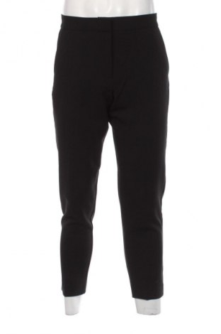 Herrenhose French Connection, Größe M, Farbe Schwarz, Preis € 12,49