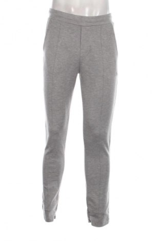 Pantaloni de bărbați Fusalp, Mărime M, Culoare Gri, Preț 110,53 Lei